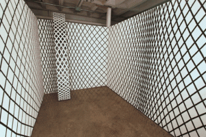 http://amygarofano.com/files/gimgs/th-9_ratio room_angled3.gif